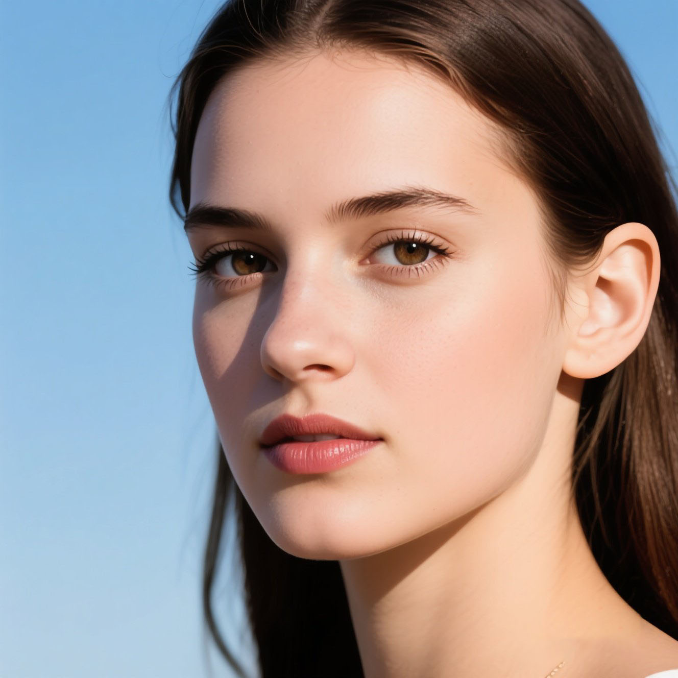 Sophie W.