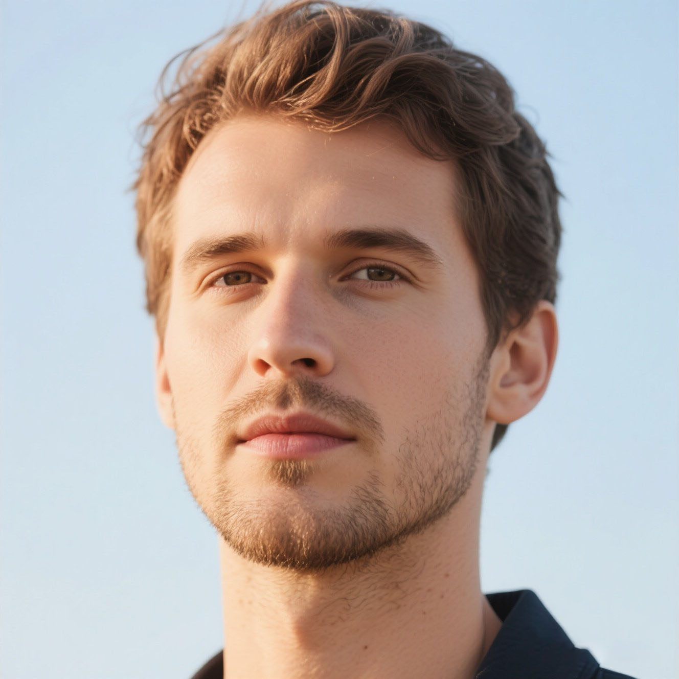 Mark R.