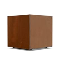 planter pot